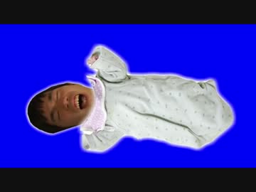 夜泣きひで.BB