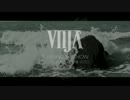 VITJA - Sleeping in Snow