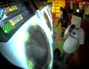 【maimai】【PSO2配信記念】 yu32x デコボコ体操第二 Master