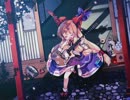ニコ静ツアー - INNOCENT GUARDIAN -Re:vo Style-