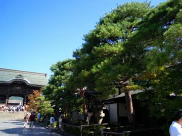 【ゆっくり】鉄道で日本一周part69【長野】