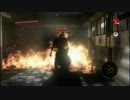 【PS3】DEAD ISLAND 字幕プレイ part23
