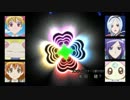 【MAD】フレッシュプリキュアが怪物くんEDで踊る