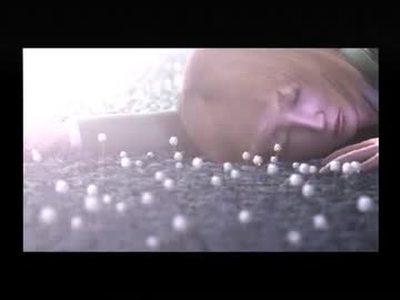 【オカマが二人で茶色い悲鳴】クロックタワー3実況プレイ【最終公演】