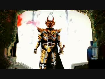 ［パチンコ実機］CR牙狼～陰我消滅の日～ZZ［その26］