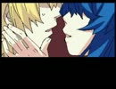 ｛実況｝愛しすぎた２人の女の子の戦い　ヤンデレラ　part１