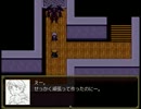 【APヘタリア】ヘタノイズ　21【息抜きRPGもどき】