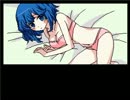 -エロゲー風ホラーゲーム-ヤンデレラを実況プレイpart3