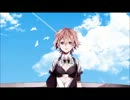 思い立って｢敗北の少年｣歌ってみた