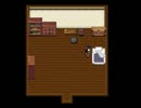【怪異症候群】妹がフリーホラーゲームを実況プレイ　part15