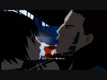 【実況】生き抜くために、駆け抜けろ。Part６【Mirror's Edge】