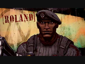 Borderlands2実況プレイ（大嘘）　その6　アォン！