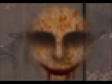 【実況】　灯籠トンネル　part3