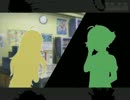 【ノベマス】ユートピア・プレース　６