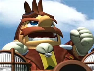 チョコボの不思議なダンジョン２ を実況プレイ part3