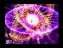 汚い忍者でも泣くRPG　サガフロンティア2　を実況プレイ　part12
