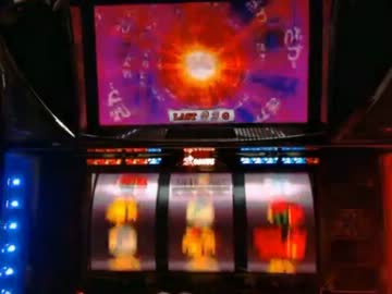 【永井先生】実機パチスロ『銀と金』12/12