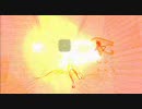 [Xbox360]Rez HD - Ambient + bloom[XBLA]