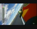 2013 MotoGP 第14戦 アラゴンＧＰ 決勝