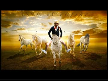 【永井先生】ともさんと雑談（2013/9/29）