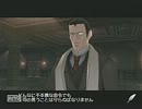 土日は暇だから産業革命ができるぞー　『バンピートロット』実況その23