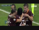 １３＿１４　ＲＯＭＡ　ＢＯＬＯＧＮＨＡ　ＨＩＧＨＬＩＧＨＴ