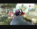 【DMC4-DMD】ちょい縛り初心者動画 M14-前編