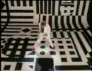Rod Stewart - Some Guys Have All The Luck