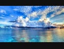 DREAM（歌入りオリジナル曲ＲＥＭＩＸ）.wmv