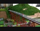 幻想鉄道21　山陰本線 .mp4