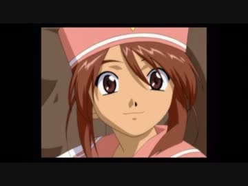 サクラ大戦3ゆっくり劇場【第2話】かわいい手品師