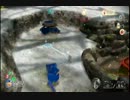 【WiiU】こっそり壮絶に地獄絵図な果実狩りpart4【ピクミン3】