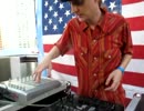 213_ Jeremy Ellis @ The Do Over Standard Rooftop July 4th 20