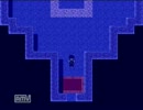 [MaGiA] 冷酷非情な少年の冒険脱出劇 [実況プレイ] 7-1