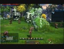tera001.mp4