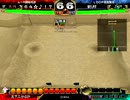 【第二章】ニートの６４が大戦プロを目指す！【その３０】