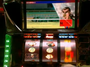 【永井兄弟】たけやんと銀と金その１