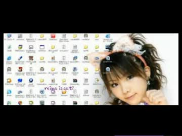 【永井兄弟】ションベン、目の錯覚を振り返る