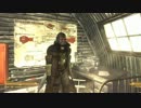 キョウジン無比な　Fallout New Vegas　part54