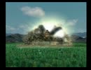 エンドオブハートに憧れて　[実況]　part16
