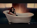 [K-POP] Song Ji Eun(Secret) - False Hope (MV/HD)