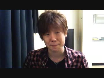 【成功の秘訣は、●●したくない】　