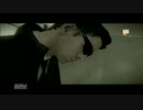 【実況】Heavy Rain～心の軋むとき～をマイペースでプレイPart5