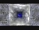 【BOF2013】 XED 【BGA】　音量修正版