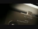 進撃のケフ２ 「自由の翼」　　【進撃の巨人】　