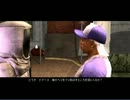 【協力実況プレイ】男たち2人で街を支配する　#27 前編 【Saints Row2】