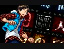 【第15回】俺とお前のゲーム実況【9時間9人9の扉】