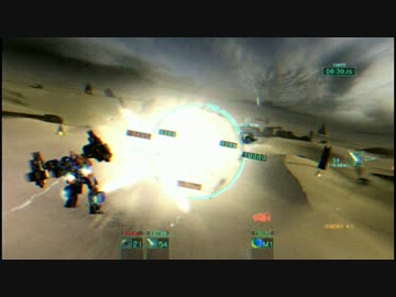 人気の N Wgix V 動画 84本 ニコニコ動画