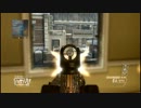 【COD:BO2】鷲が実況「真冬なＦＲＯＳＴ」