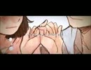 歌ってみた　しわ　【ロビト】